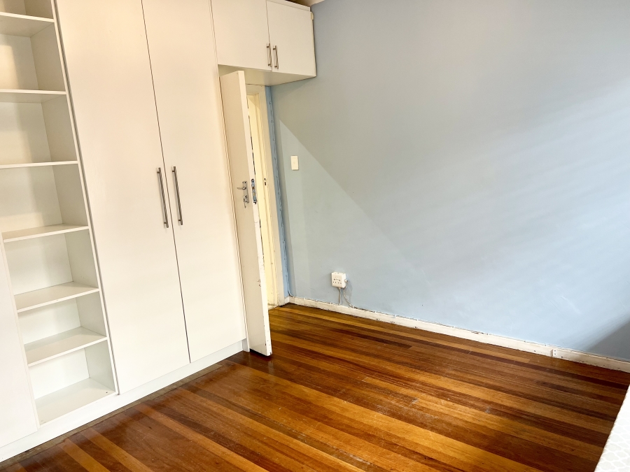 4 Bedroom Property for Sale in Churchill Estate Western Cape